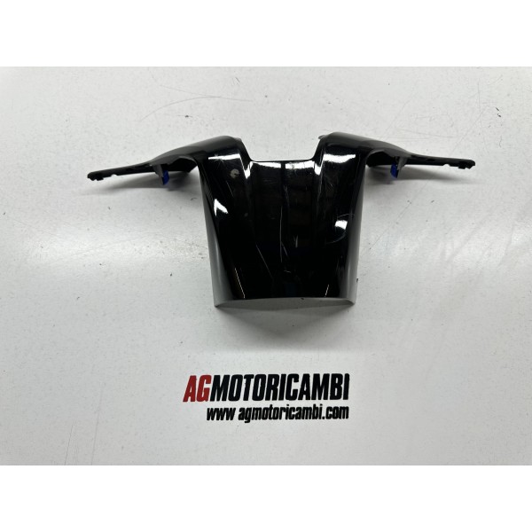 FAIRING COVER HANDLEBAR COVER HONDA SH 125-150...