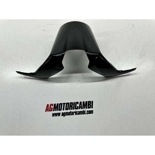 FAIRING COVER HANDLEBAR COVER HONDA SH 125-150...