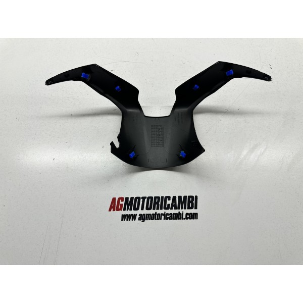 VERKLEIDUNGSABDECKUNG LENKERABDECKUNG HONDA SH...