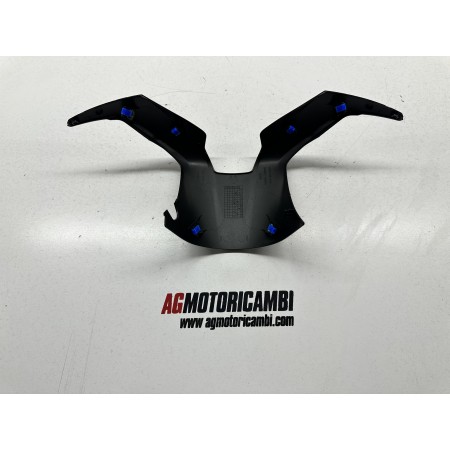 VERKLEIDUNGSABDECKUNG LENKERABDECKUNG HONDA SH 125-150 2020-2025