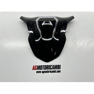 FAIRING COVER FRONT SHIELD HONDA SH 125-150 2020-2025