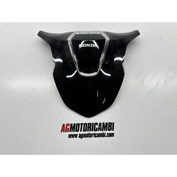 VERKLEIDUNGSABDECKUNG VORNE SCHILD HONDA SH...