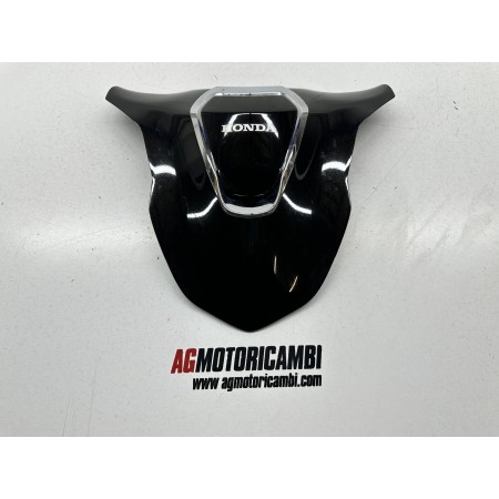 CARÉNAGE AVANT HONDA SH 125-150 2020-2025