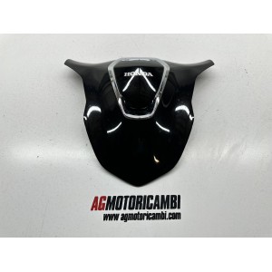 FAIRING COVER FRONT SHIELD HONDA SH 125-150 2020-2025 2