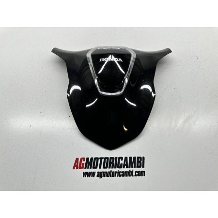 VERKLEIDUNGSABDECKUNG VORNE SCHILD HONDA SH 125-150 2020-2025