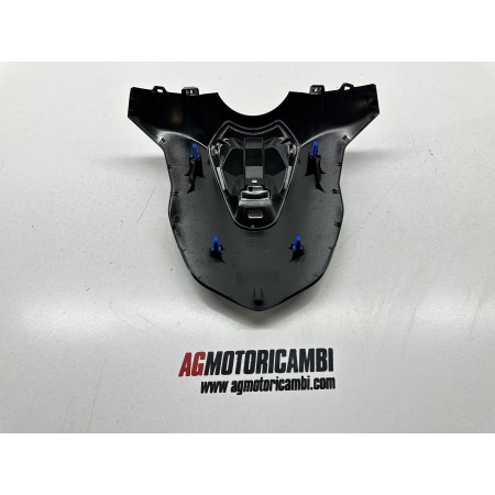 VERKLEIDUNGSABDECKUNG VORNE SCHILD HONDA SH 125-150 2020-2025