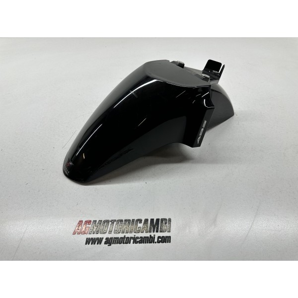 FRONT FENDER HONDA SH 125-150 2020-2025