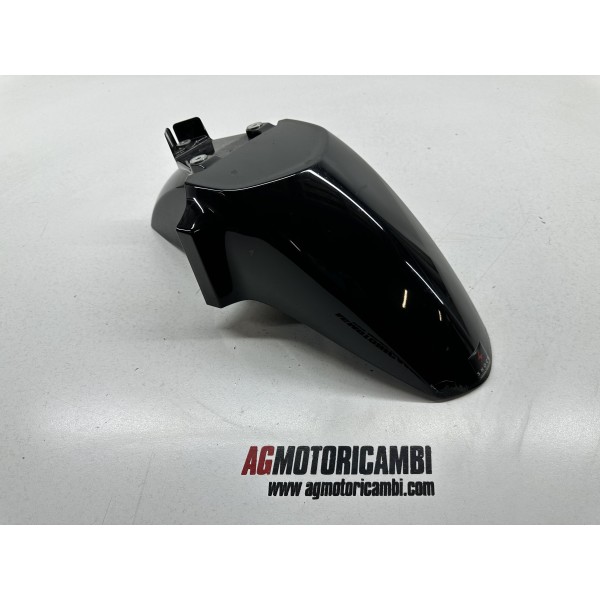FRONT FENDER HONDA SH 125-150 2020-2025
