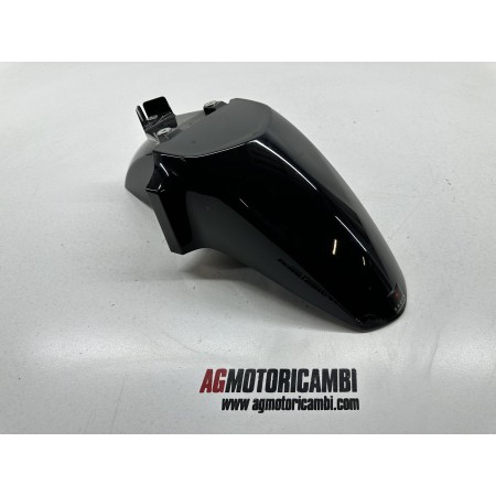 PARAFANGO ANTERIORE HONDA SH 125-150 2020-2025