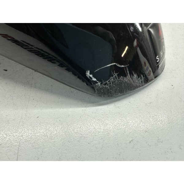 FRONT FENDER HONDA SH 125-150 2020-2025