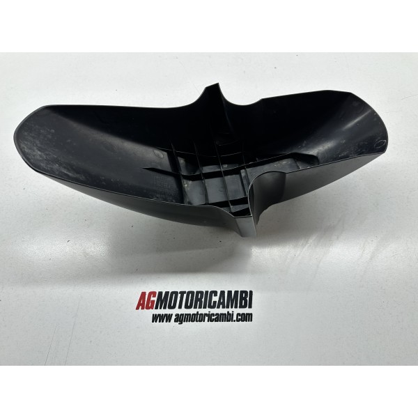 PARAFANGO ANTERIORE HONDA SH 125-150 2020-2025