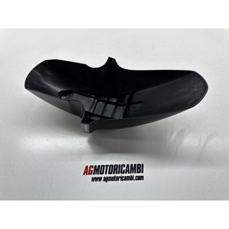 FRONT FENDER HONDA SH 125-150 2020-2025