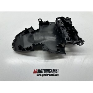 PLASTIC UNDER REAR TAIL HONDA SH 125-150 2020-2025 2