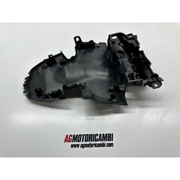 PLASTIC UNDER REAR TAIL HONDA SH 125-150 2020-2025