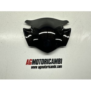 CACHE CARÉNAGE PHARE AVANT HONDA SH 125-150 2020-2025
