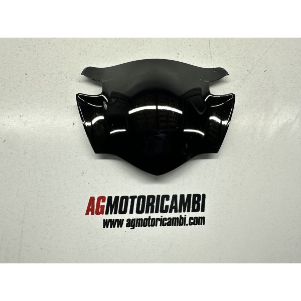 TAPA CARENADO FARO DELANTERO HONDA SH 125-150...