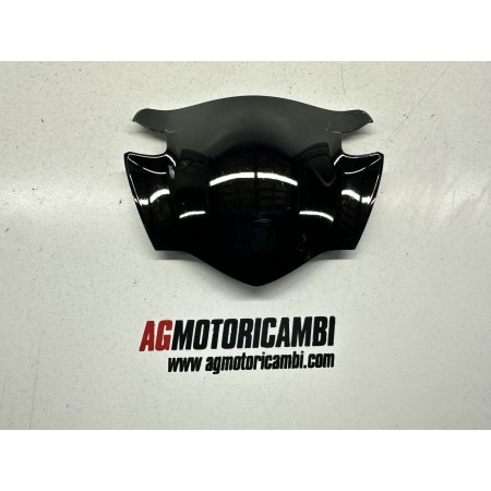 CACHE CARÉNAGE PHARE AVANT HONDA SH 125-150 2020-2025
