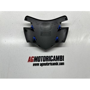 TAPA CARENADO FARO DELANTERO HONDA SH 125-150 2020-2025 2