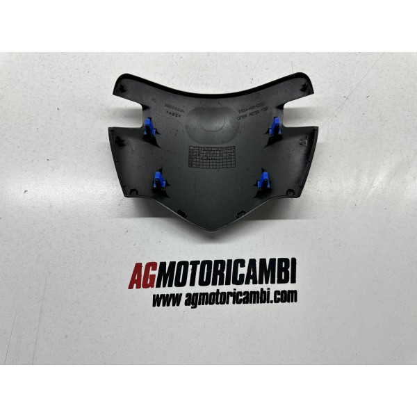 TAPA CARENADO FARO DELANTERO HONDA SH 125-150...