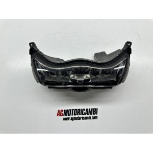 ORIGINAL FRONT HEADLIGHT HONDA SH 125-150 2020-2025