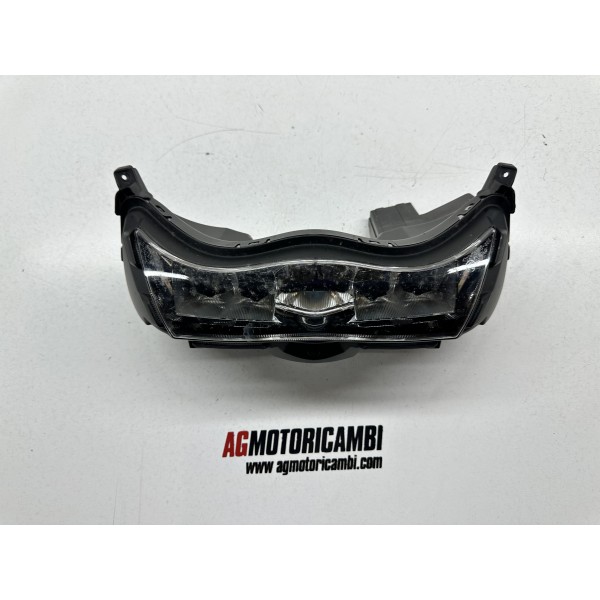 ORIGINAL HONDA SH 125-150 FRONTSCHEINWERFER...