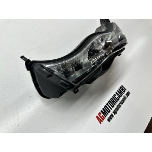 FARO DELANTERO ORIGINAL HONDA SH 125-150 2020-2025 2