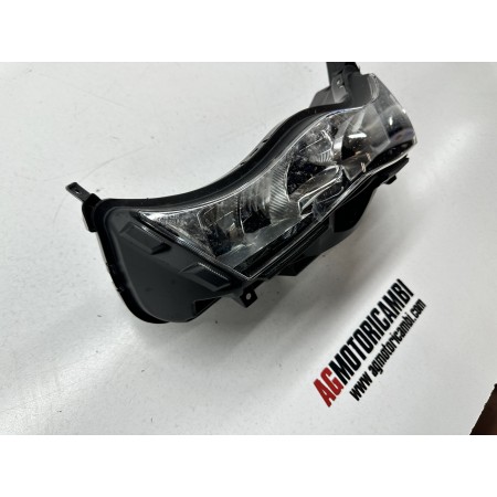 FARO DELANTERO ORIGINAL HONDA SH 125-150 2020-2025