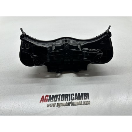 ORIGINAL HONDA SH 125-150 FRONTSCHEINWERFER 2020-2025