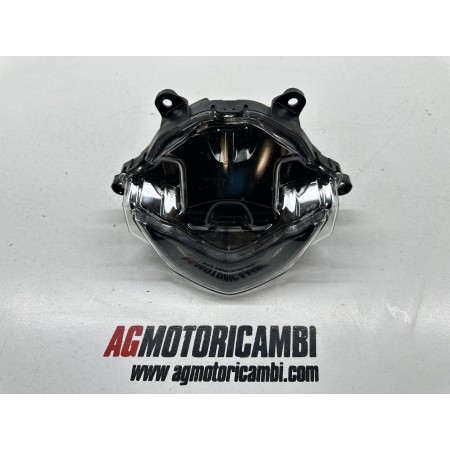 LUZ DE POSICIÓN DELANTERA HONDA SH 125-150 2020-2025