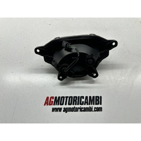 VORDERE POSITIONSLEUCHTE HONDA SH 125-150 2020-2025