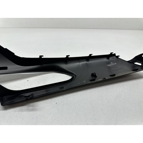 FAIRING BODY UNDER FOOTBOARD LEFT HONDA SH...