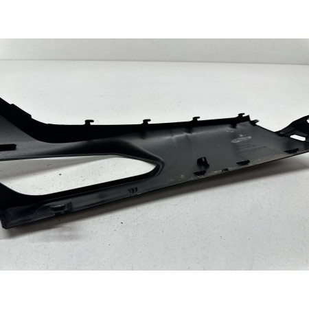 FAIRING BODY UNDER FOOTBOARD LEFT HONDA SH 125-150 2020-2025