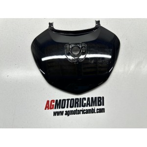 CACHE CARÉNAGE PHARE ARRIÈRE HONDA SH 125-150 2020-2025