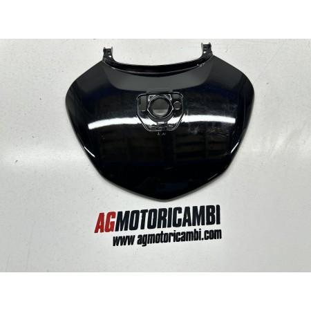 VERKLEIDUNGSABDECKUNG HECKSCHEINWERFER HONDA SH 125-150 2020-2025