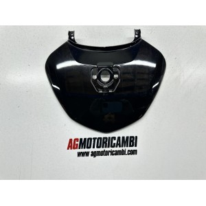 FAIRING COVER SHELL REAR HEADLIGHT HONDA SH 125-150... 2