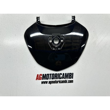 CACHE CARÉNAGE PHARE ARRIÈRE HONDA SH 125-150 2020-2025