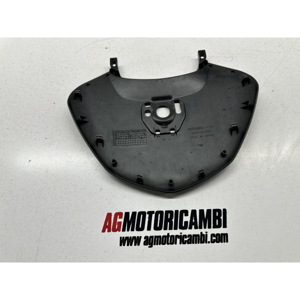 FAIRING COVER SHELL REAR HEADLIGHT HONDA SH...