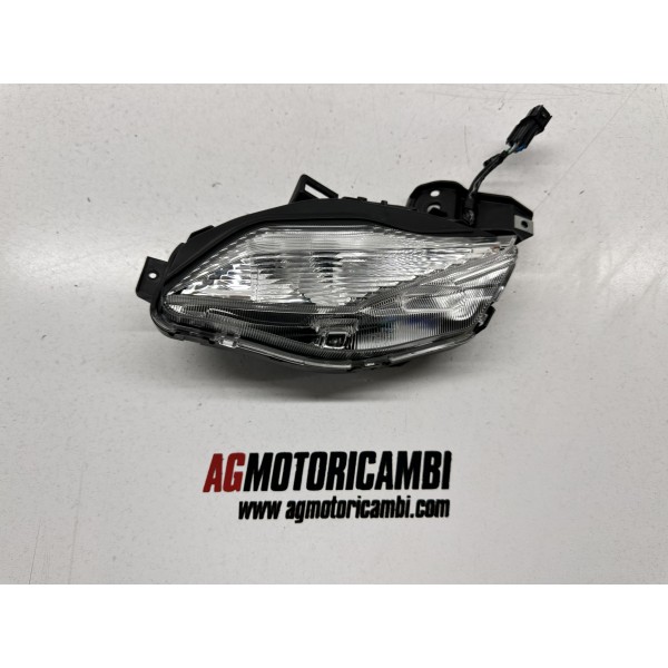 FRONT RIGHT ARROW ORIGINAL HONDA SH 125-150...