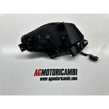 PFEIL VORNE RECHTS ORIGINAL HONDA SH 125-150 2020-2025