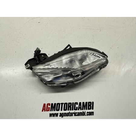 BLINKER VORNE LINKS ORIGINAL HONDA SH 125-150 2020-2025