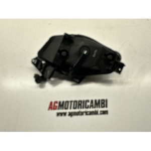 CLIGNOTANT AVANT GAUCHE HONDA SH 125-150 2020-2025 2