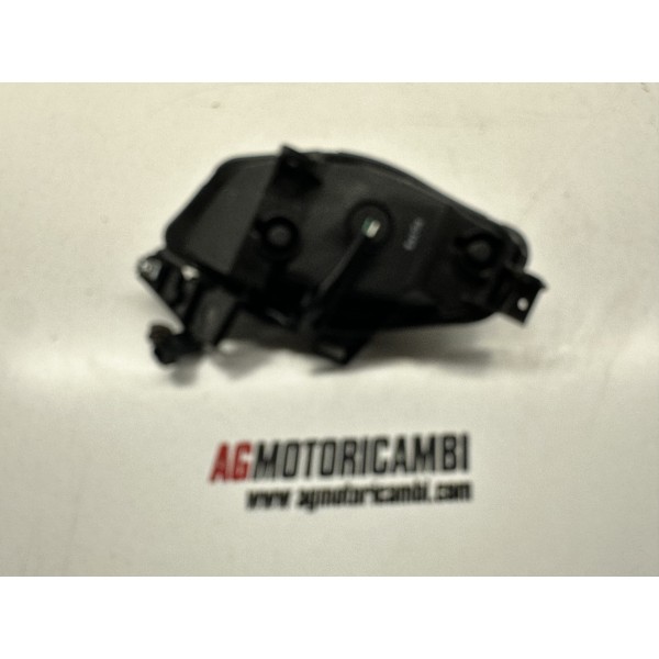 BLINKER VORNE LINKS ORIGINAL HONDA SH 125-150...