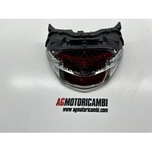 FEU ARRIERE HONDA SH 125-150 2020-2025