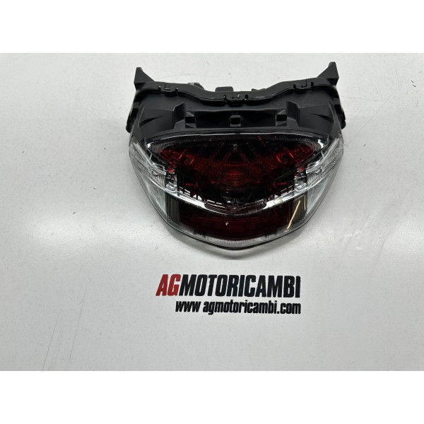 RÜCKLICHT HONDA SH 125-150 2020-2025