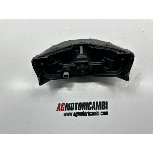 FEU ARRIERE HONDA SH 125-150 2020-2025 2