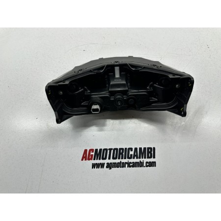 TAIL LIGHT HONDA SH 125-150 2020-2025