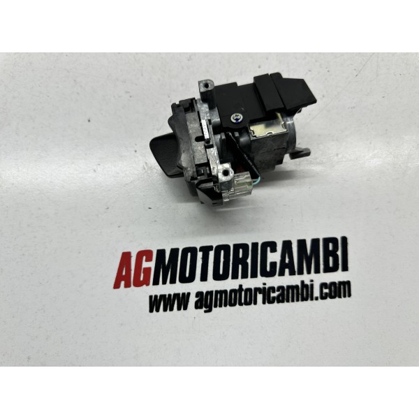 IGNITION KEY LOCK HONDA SH 125-150 2020-2025