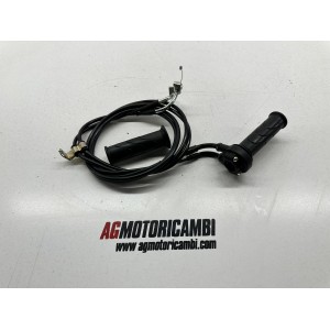 ACCELERATORE MANOPOLA GAS HONDA SH 125-150 2020-2025 2