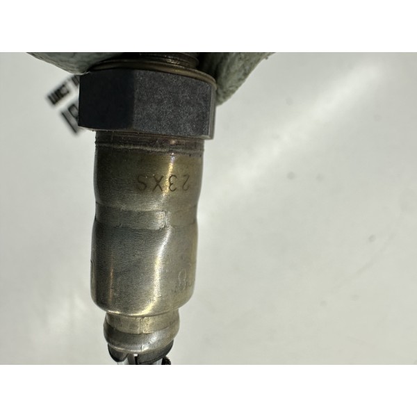 LAMBDA SENSOR EXHAUST MUFFLER HONDA SH 125-150...