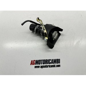 TAPÓN COMBUSTIBLE HONDA SH 125-150 2020-2025